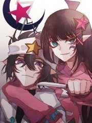 深入了解 糖心Vlogs