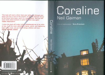 海角大神兄妹我的龙凤胎妹妹