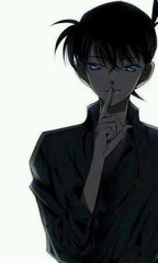 红桃影视官网入口