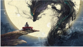 2021男士填空题www中间填什么我先来